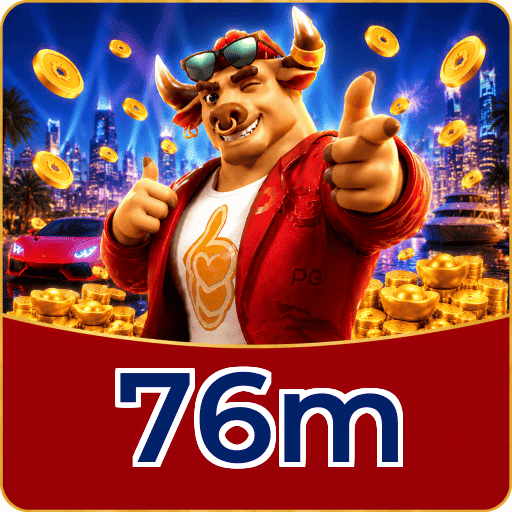 Slots 76m - Giros Grátis Diários