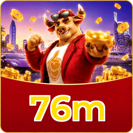 76m Logo 2