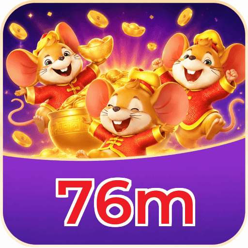 76m Instalar Logo 3