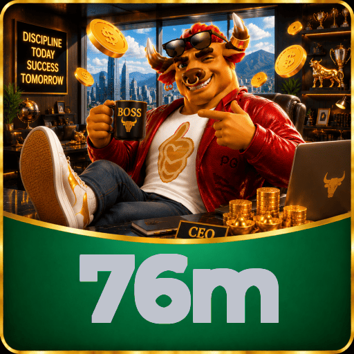 Fortune Tiger Logo 2