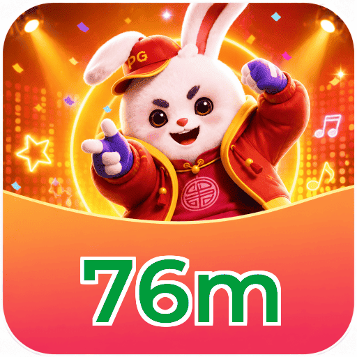 Loteria 76m - Mega-Sena online