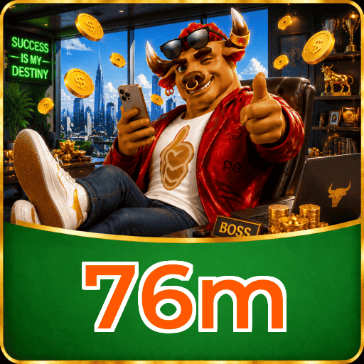Telegram 76m - Suporte Prioritário 24/7