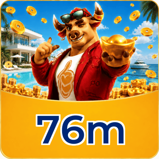 Downloads Verificados 76m