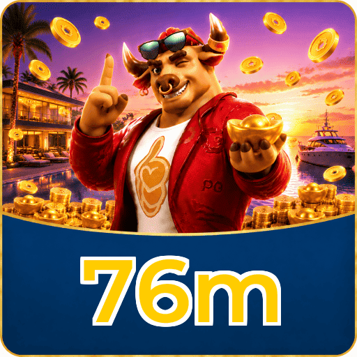 Cash Out 76m