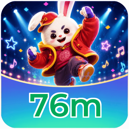 App Store & Play Store - Disponível